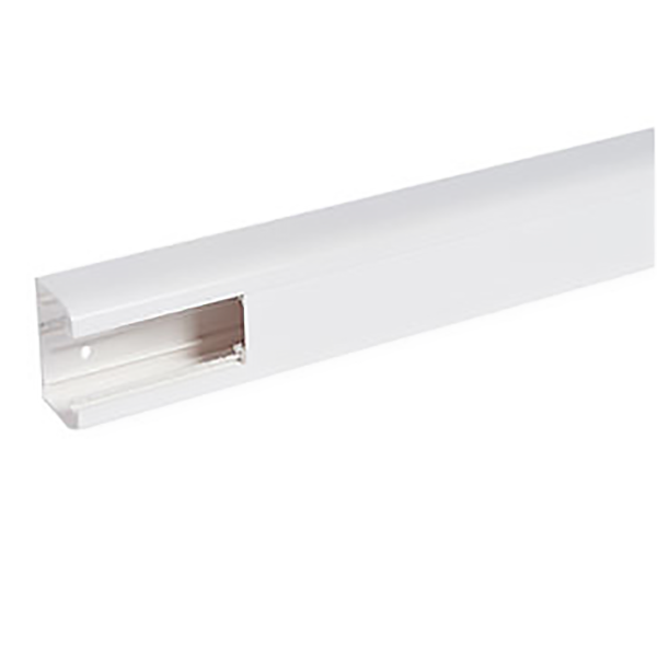 CLOISON POUR GOULOTTE 50X105X2M 75609 LEGRAND