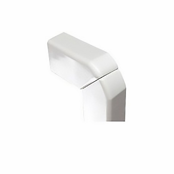 ANGLE EXTERIEUR POUR GOULOTTE 50X105 VARIABLE 80/100° 75632 LEGRAND