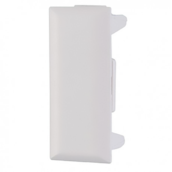 JOINT DE COUVERCLE 45MM POUR TOUTES GOULOTTES SANS SUPPORT 75669 LEGRAND