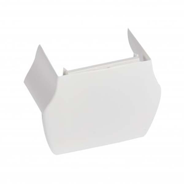 DERIVATION PLANE POUR GOULOTTE 85X50 638024 LEGRAND