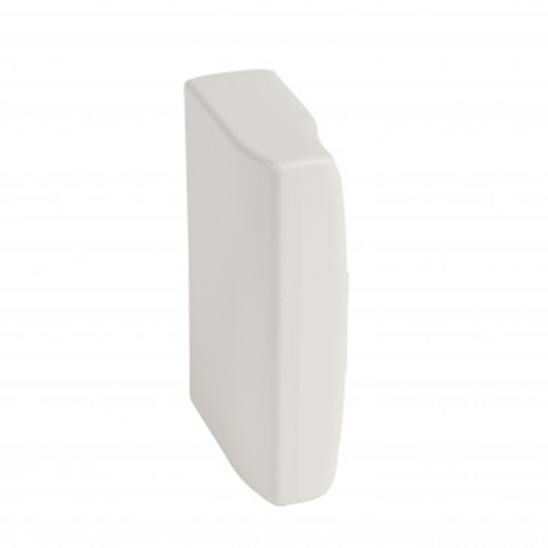 EMBOUT POUR GOULOTTE 85X50 (GAUCHE DROIT) 638025 LEGRAND