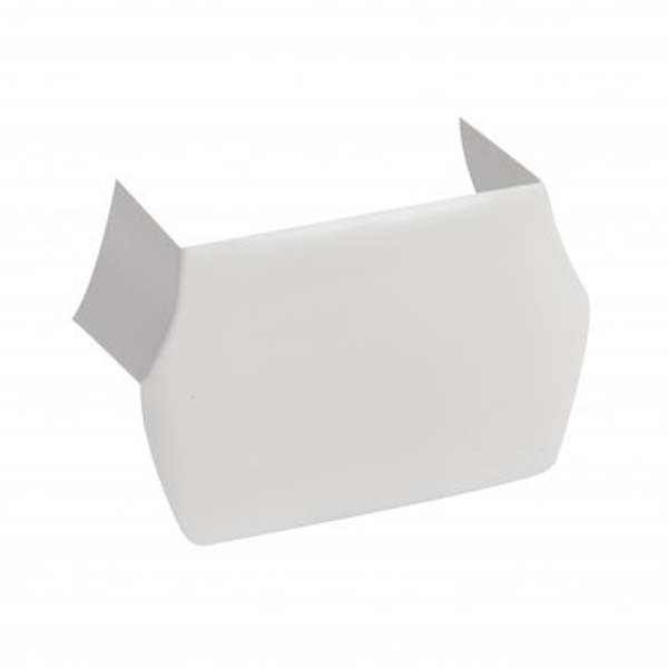 DERIVATION PLANE POUR GOULOTTE 100X50 638034 LEGRAND