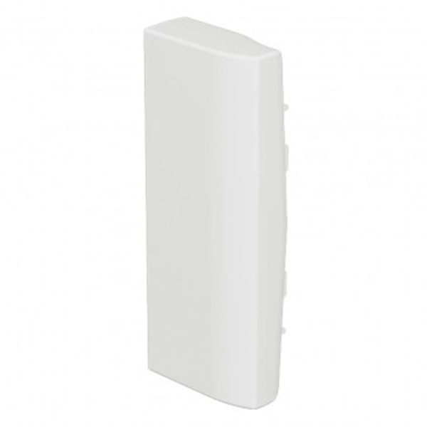 EMBOUT POUR GOULOTTE 130X50 (GAUCHE DROIT) 638035 LEGRAND