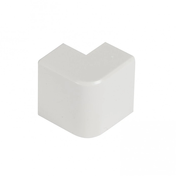 MOULURE 20X12MM - ANGLE EXTERIEUR