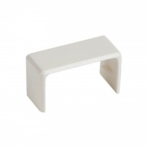 MOULURE 20X12MM - JOINT DE COUVERCLE