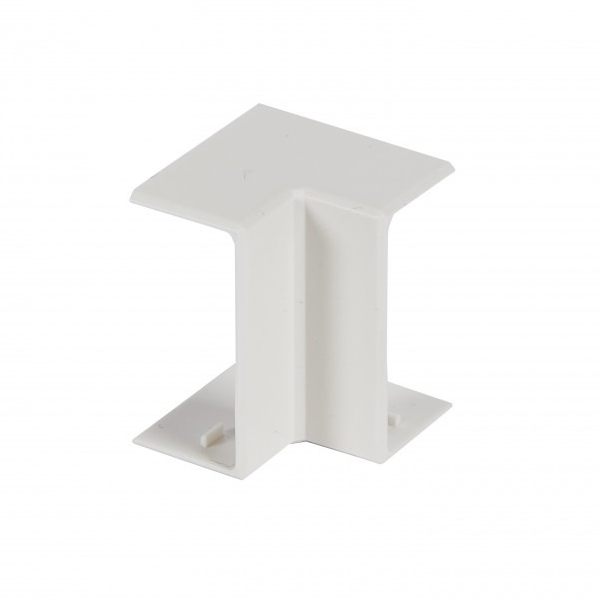 MOULURE 32X16MM - ANGLE INTERIEUR