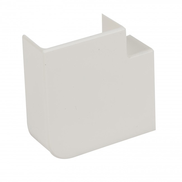 MOULURE 32X16MM - ANGLE PLAT