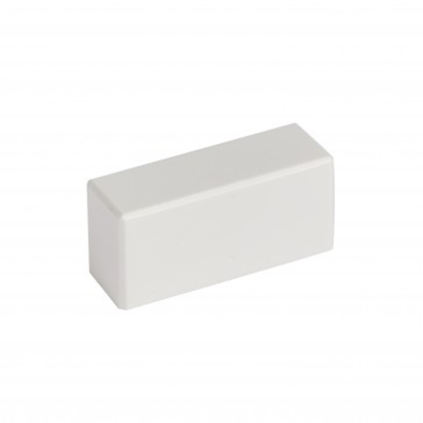 EMBOUT POUR MOULURE 32X16 (GAUCHE DROIT) 638145 LEGRAND