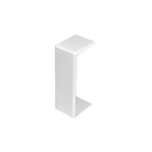 JOINT DE COUVERCLE POUR MOULURE 32X16 638146 LEGRAND