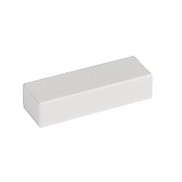 EMBOUT POUR MOULURE 60X20 (GAUCHE DROIT) 638175 LEGRAND