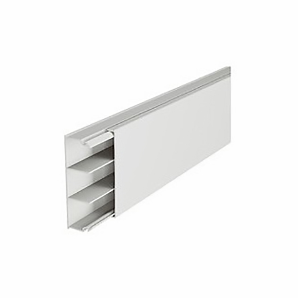 ANGLE INTERIEUR POUR MOULURE 60X20 FIXE 638171 LEGRAND