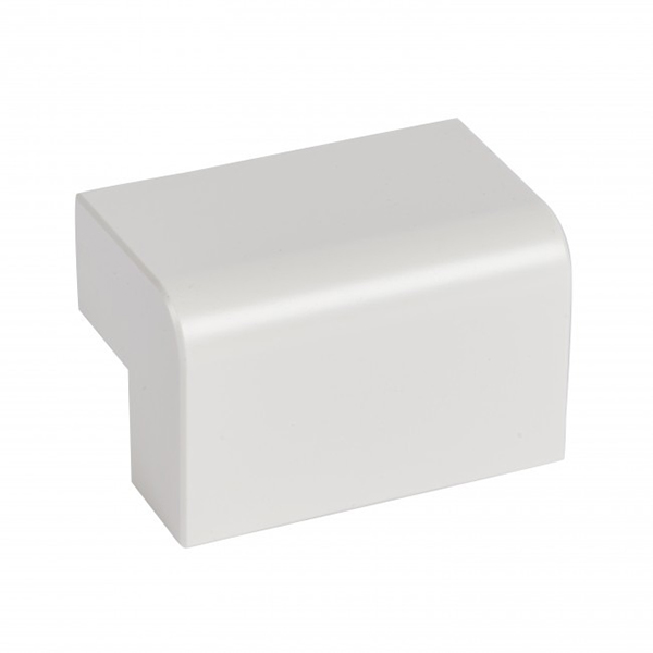 ANGLE EXTERIEUR POUR MOULURE 60X20 FIXE 638172 LEGRAND