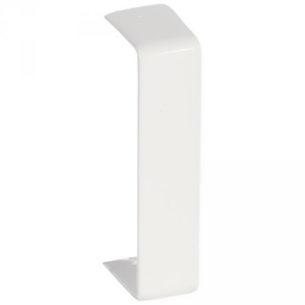JOINT DE COUVERCLE POUR MOULURE 60X20 638146 LEGRAND