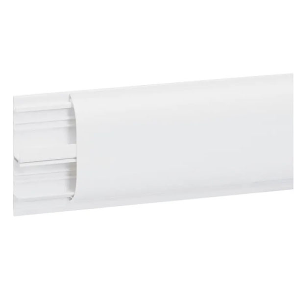PLINTHE 80X20