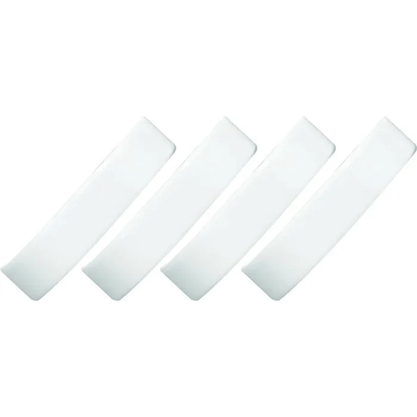 JOINT DE COUVERCLE 80X20
