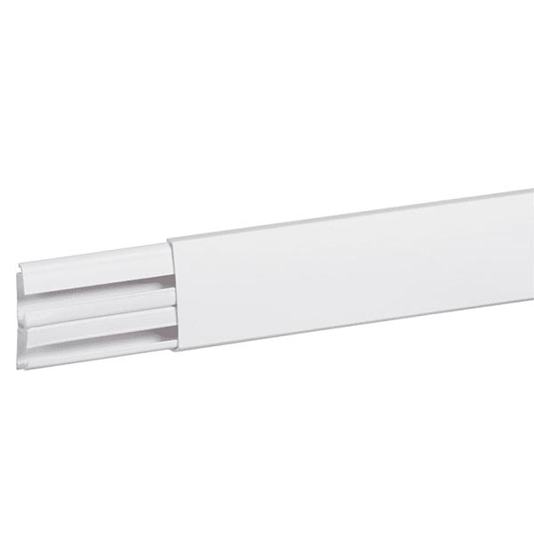 MOULURE CELIANE SEMI ENC 40X12.5