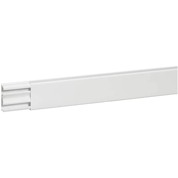 MOULURE 40X16