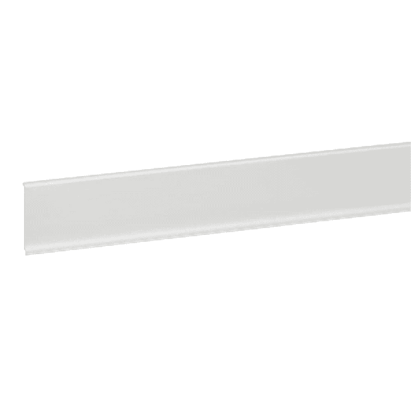 CLOISON GOULOTTE 80X50