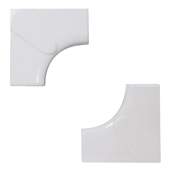 ANGLE INTERIEUR 80X50