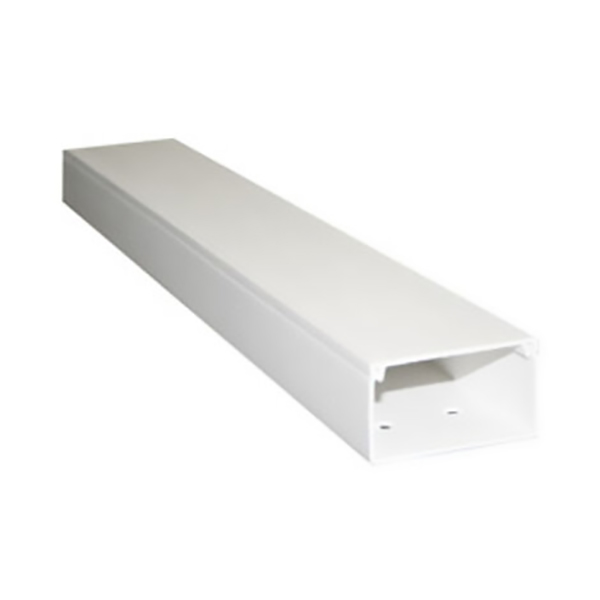 BAGUETTE 40X25