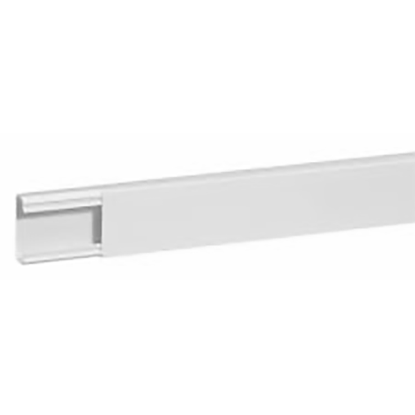 BAGUETTE 25X17