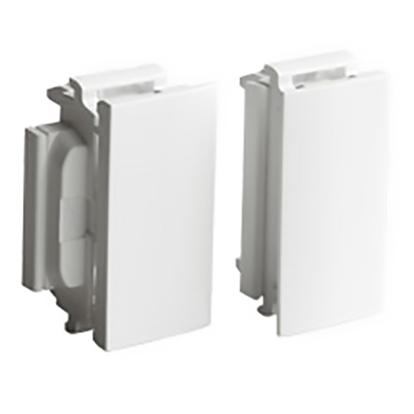 ACCESSOIRE SOLUCLIP