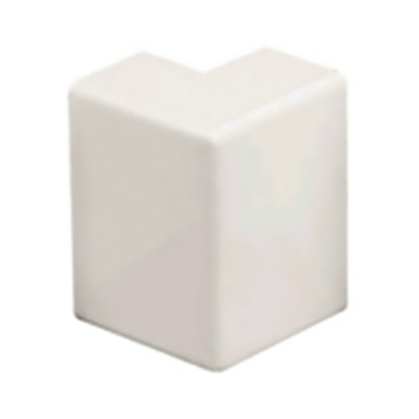 ANGLE EXT 20X12 REF. M2012E INGELEC