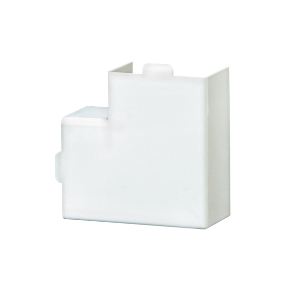 ANGLE PLAT 20X12 REF. M2012LN INGELEC