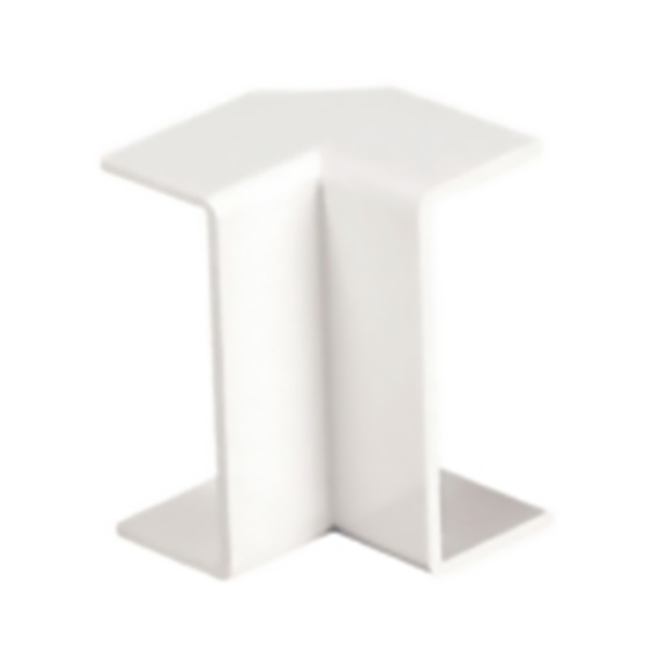 EMBOUT EXT 20X12 REF. M2012S INGELEC