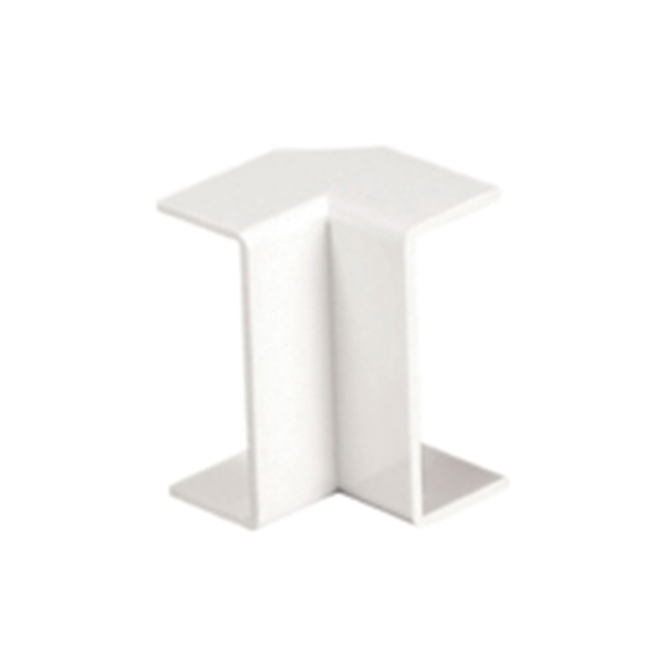 ANGLE EXT 40X16 REF. M4016EN INGELEC