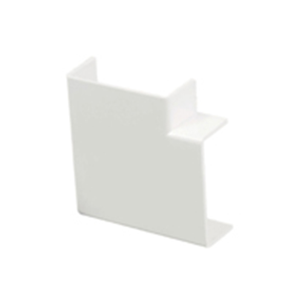 ANGLE PLAT 40X16 REF. M4016L INGELEC