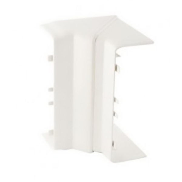 EMBOUT EXT 40X16 REF. M4016S INGELEC