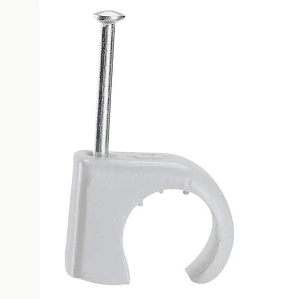 MULTIFIX INOVAC 5 A 7MM