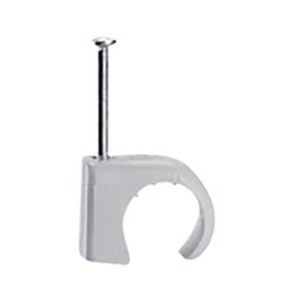 MULTIFIX INOVAC 5 A 10MM