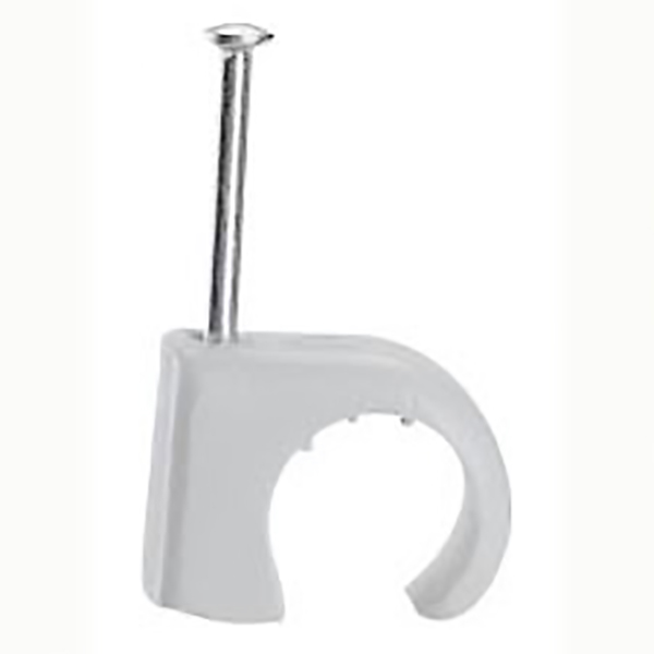 MULTIFIX INOVAC 10 A14MM