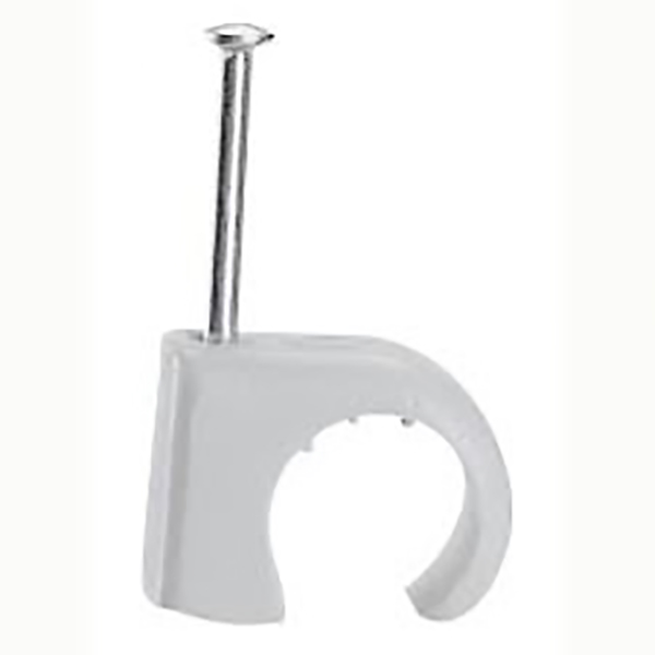 MULTIFIX INOVAC 14 A 20MM