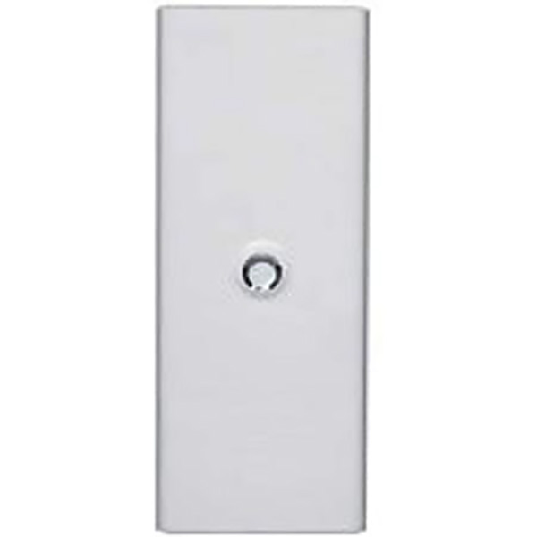 ACCESSOIRE PORTE TRANSPARENTE POUR COFFRET REF 401222 IP40 IK 07 DRIVIA 401242 LEGRAND