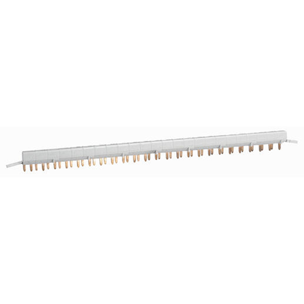 PEIGNE 24M