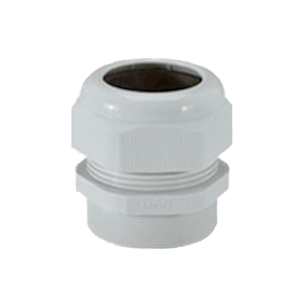 PRESSE ETOUPE PLASTIQUE IP55 ISO50 (CAPACITE Ø 30X38) 96808 LEGRAND
