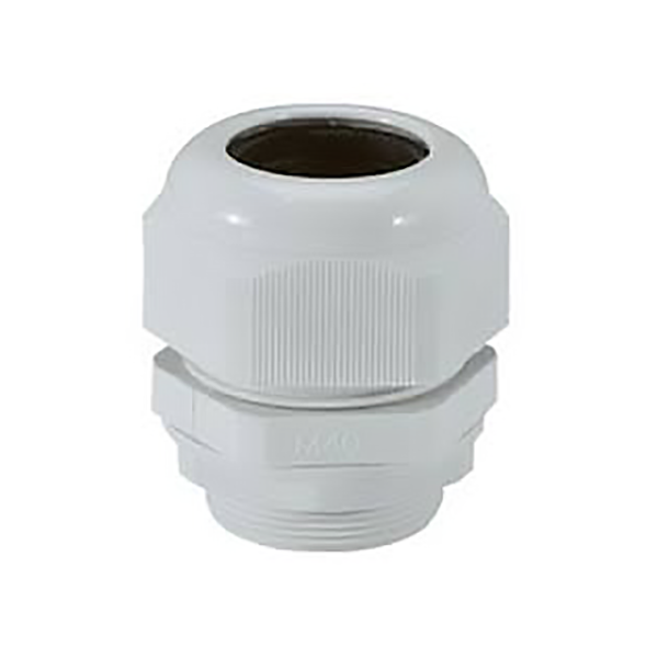 PRESSE ETOUPE PLASTIQUE IP55 ISO40 (CAPACITE Ø 22X32) 96807 LEGRAND