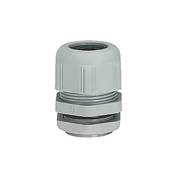 PRESSE ETOUPE PLASTIQUE IP68 ISO32 (CAPACITE Ø 18X25) 98006 LEGRAND