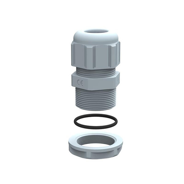 PRESSE ETOUPE PLASTIQUE IP68 ISO40 (CAPACITE Ø 22X32) 98007 LEGRAND