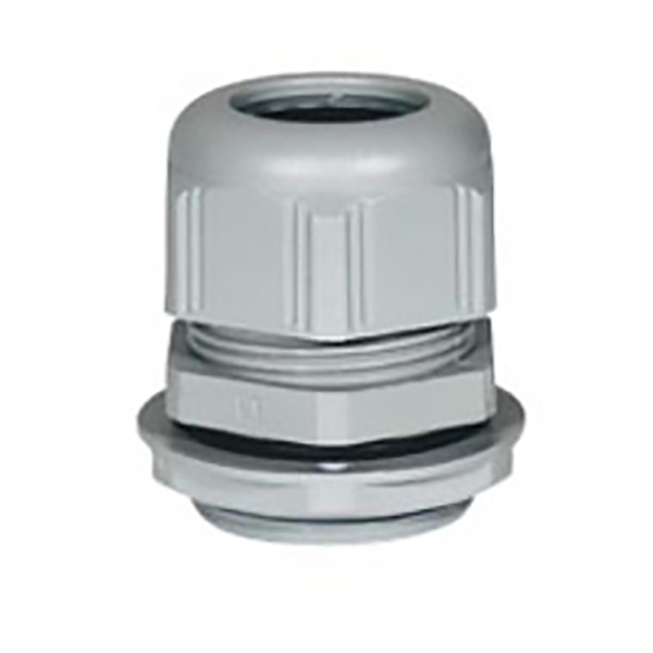 PRESSE ETOUPE PLASTIQUE IP68 PG29 (CAPACITE Ø 18X25) 98026 LEGRAND