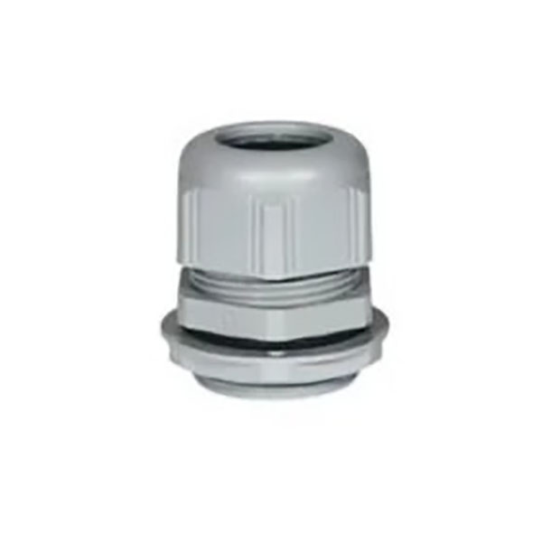 PRESSE ETOUPE PLASTIQUE IP68 ISO25 (CAPACITE Ø 12X18) 98005 LEGRAND