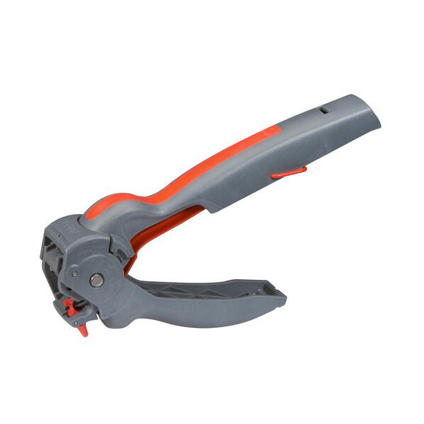 PINCE A SERTIR 4POINTS STARFIX S:4-6MM2