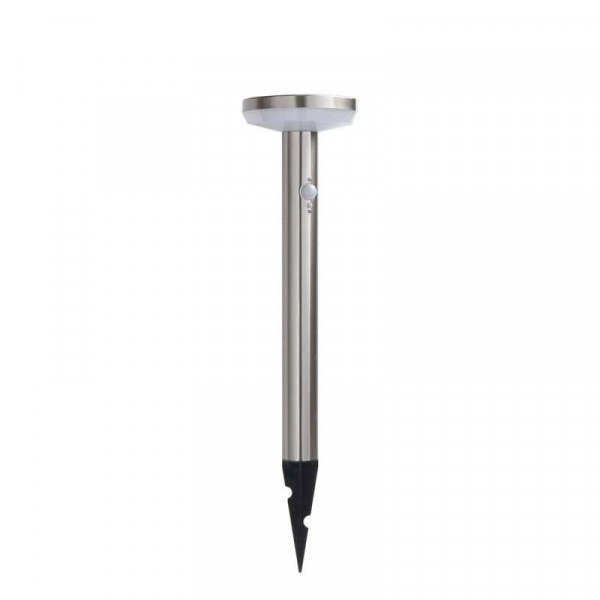 BORNE SOLAIRE PIQUET - BOITE DE 4