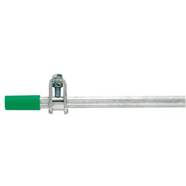 PIQUET DE TERRE 1 METRE
