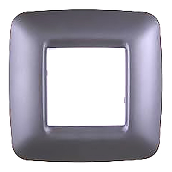PLAQUE GEWIS GRIS TONER GW34801