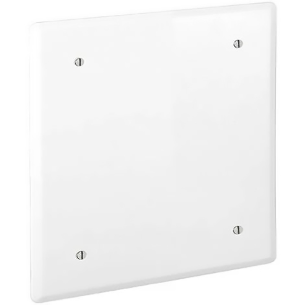 PLAQUE DERIVATION A VIS