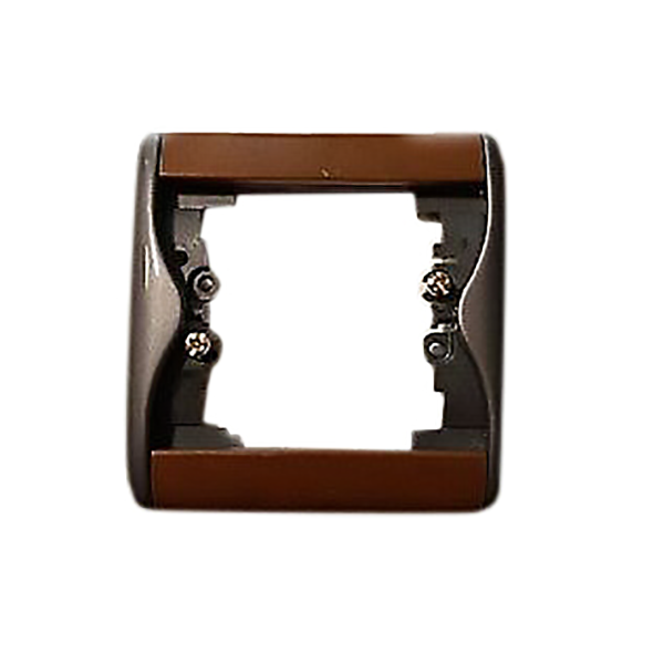 PLAQUE XELIO 1 P CERISIER